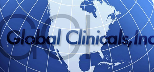 Global Clinicals 18 Years of Success