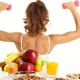 Global Clinicals Sports Nutrition